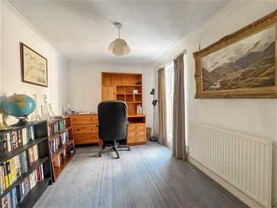 Picture 12